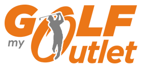 MyGolfOutlet