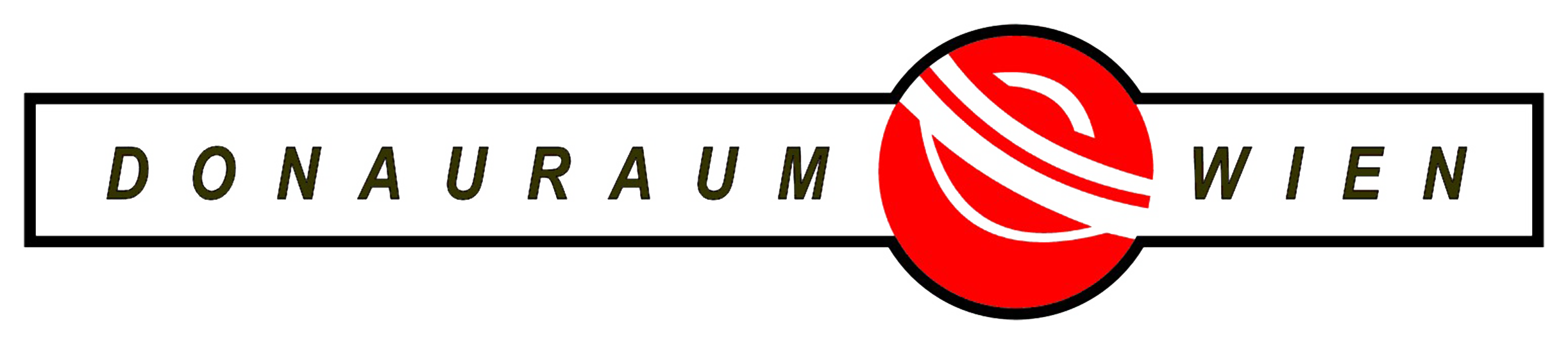 Wiener Donauraum GmbH